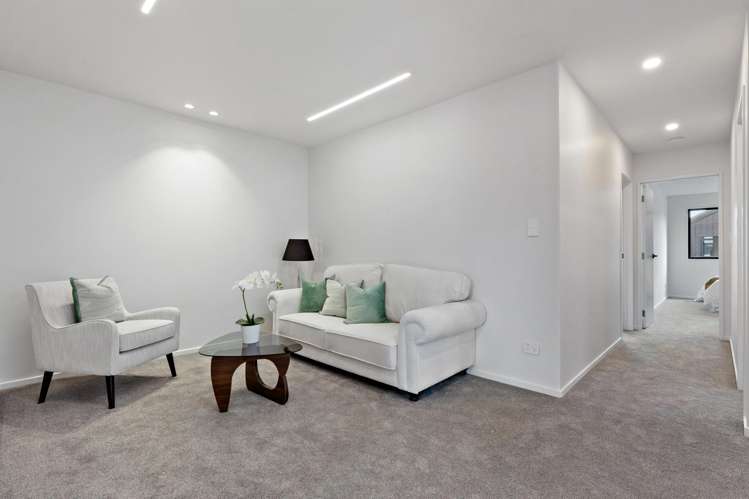 20 Tiller Street Hobsonville_9