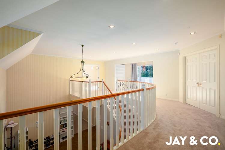 11 Tyldens Road Clevedon_14