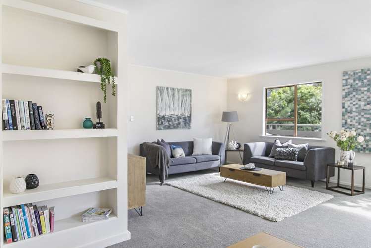 44 Fordham Street Beach Haven_3