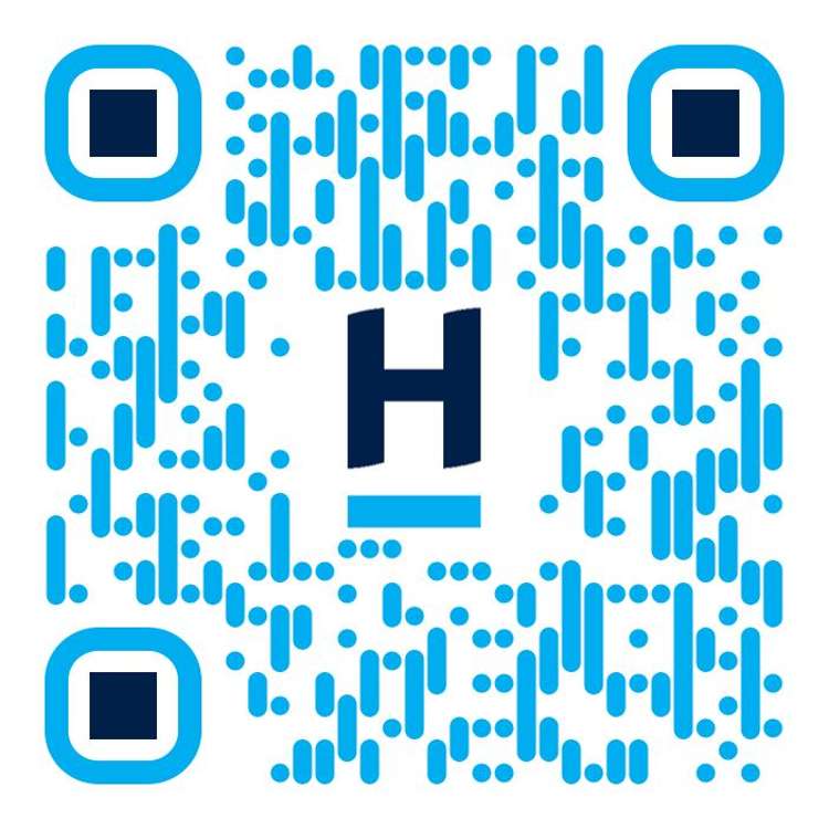 30a Chelsea Street Linwood_19