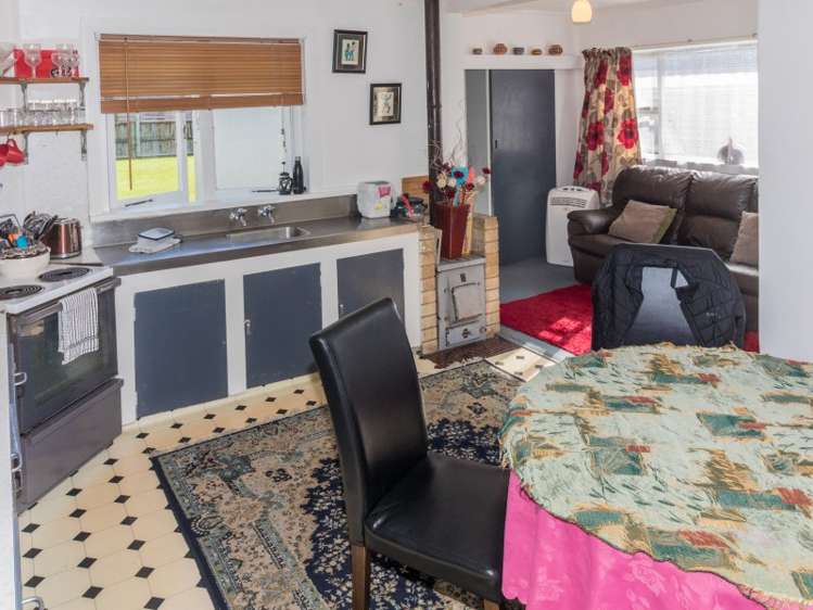 37 Ward Street Waharoa_2