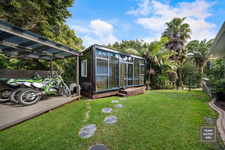 29 Silkwood Grove Totara Heights_22