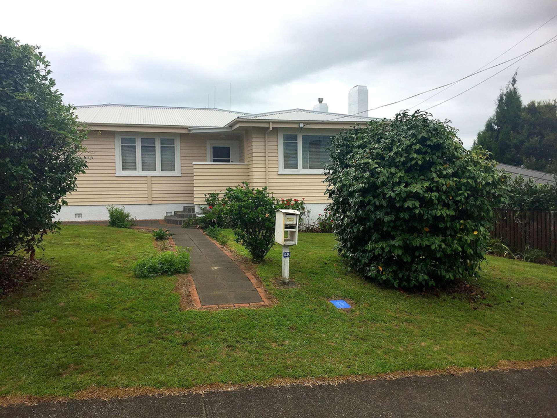 48 Gradara Avenue Otorohanga_0