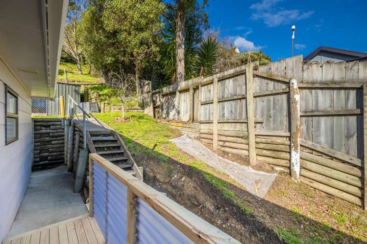 68 Konini Street Nelson South_20