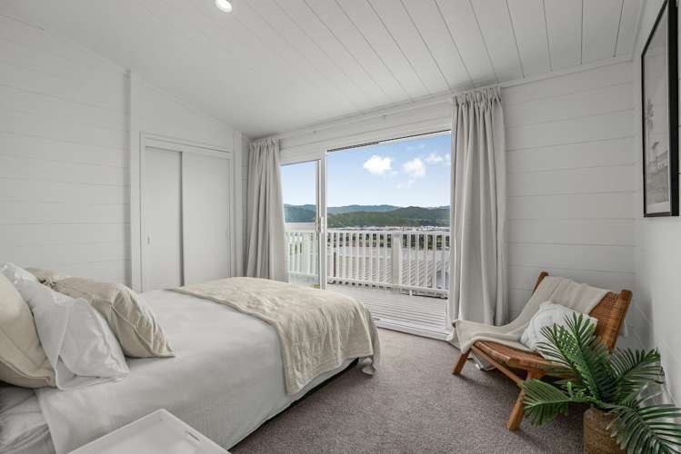 57 Mulberry Street Maungaraki_14