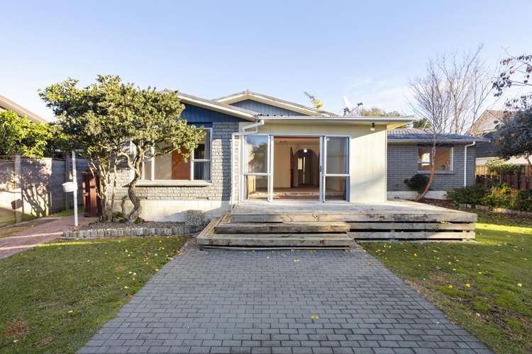 79 Gilbass Avenue_3