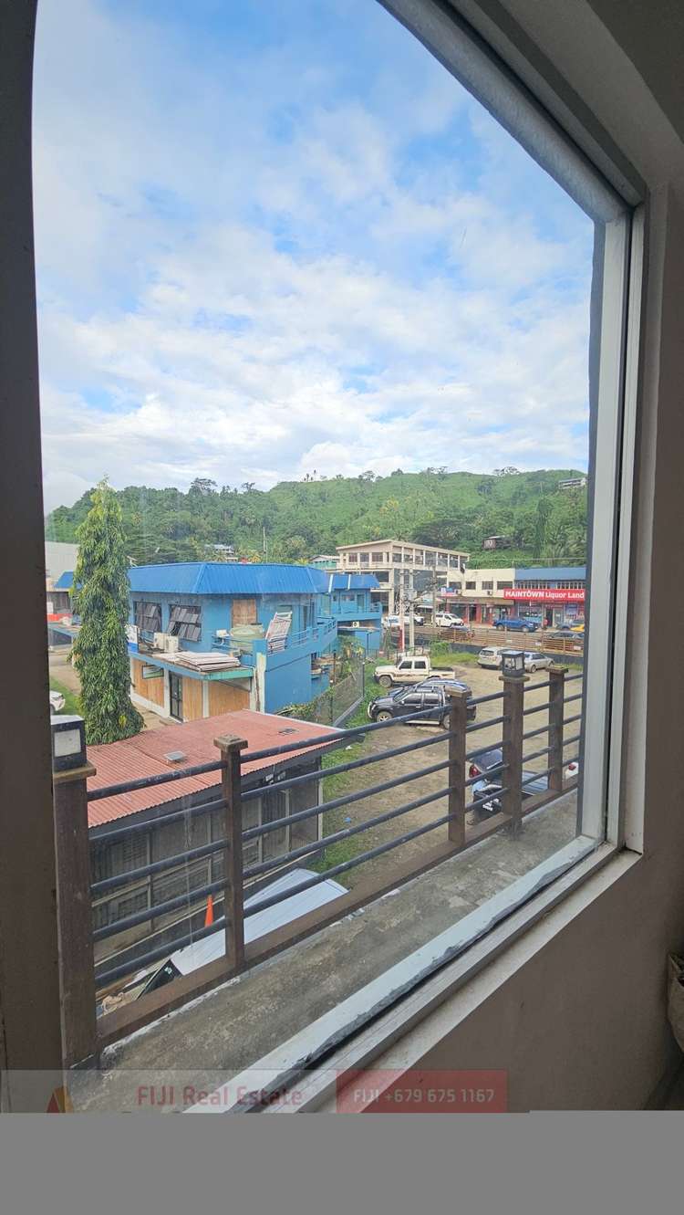 Address withheld Savusavu_22