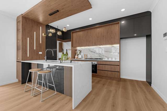 138 Mcquoids Road Flat Bush_4