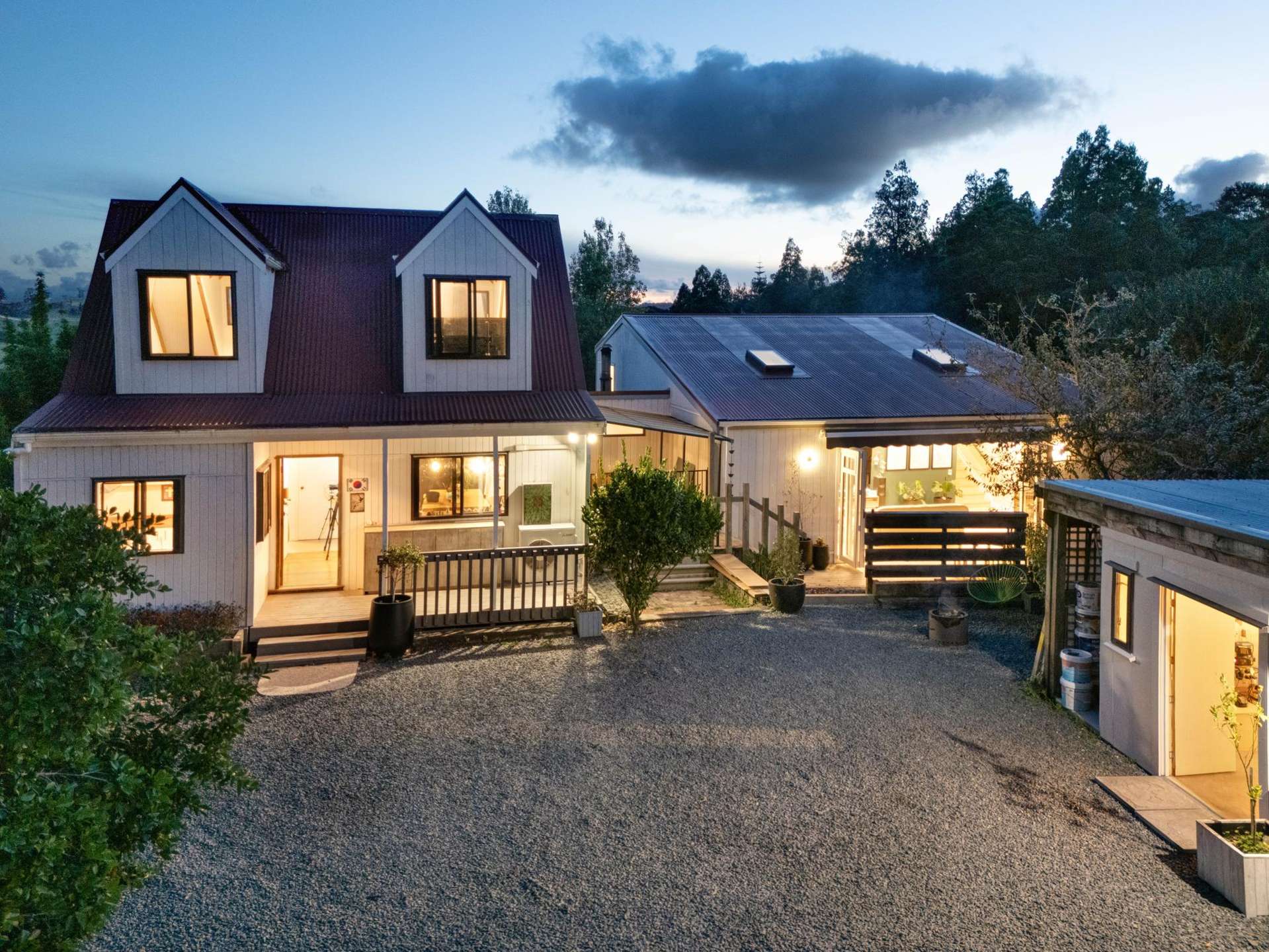295 Kanohi Road Kaukapakapa_0