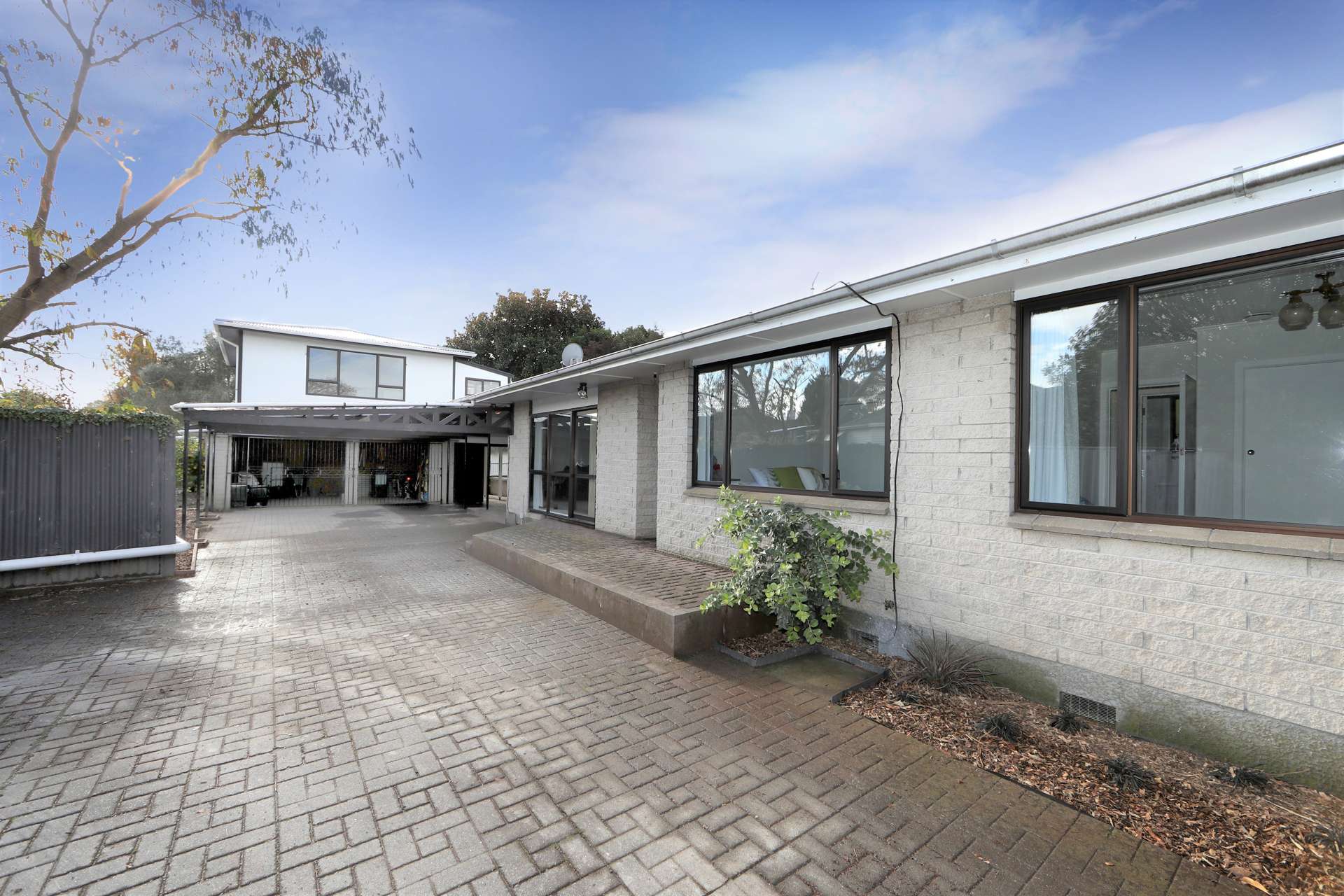 411a Gascoigne Street Raureka Hastings Houses for Sale One Roof