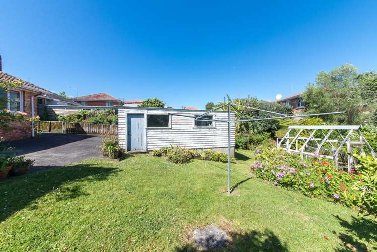 87 Maioro Street New Windsor_15