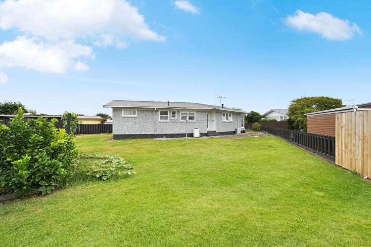 10 Bremridge Place Melville_19