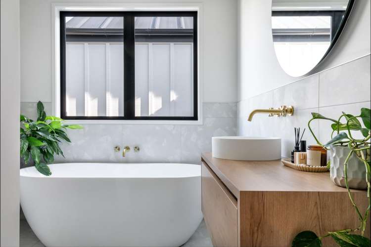 3072 Cambridge Road Cambridge_19