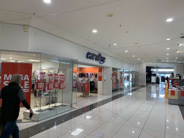 Address withheld Upper Riccarton_1