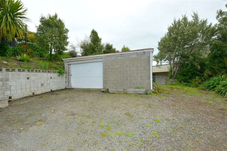 5c Kingfisher Road Takamatua_11