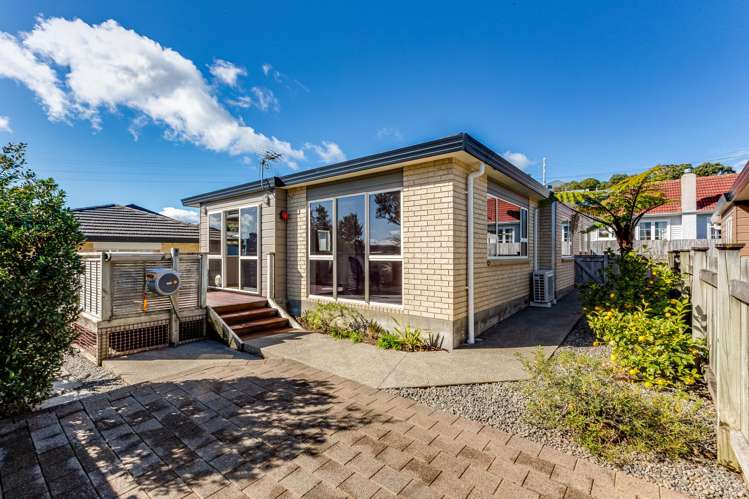 8a Kinapori Terrace Newlands_18