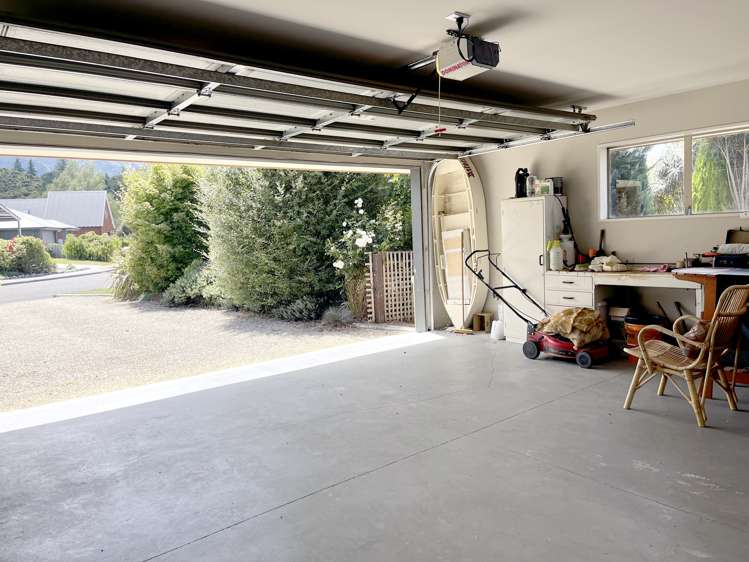 23 Devon Street Hanmer Springs_15