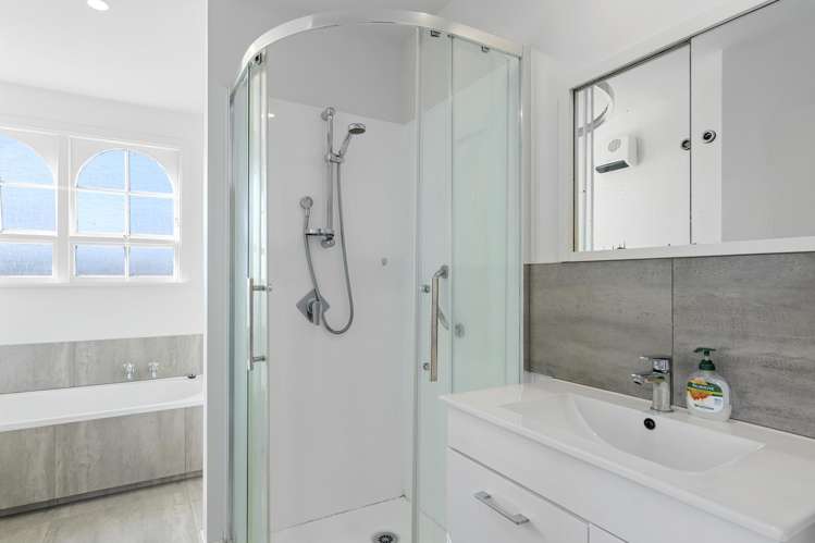 1/26 Apollo Place Papanui_9