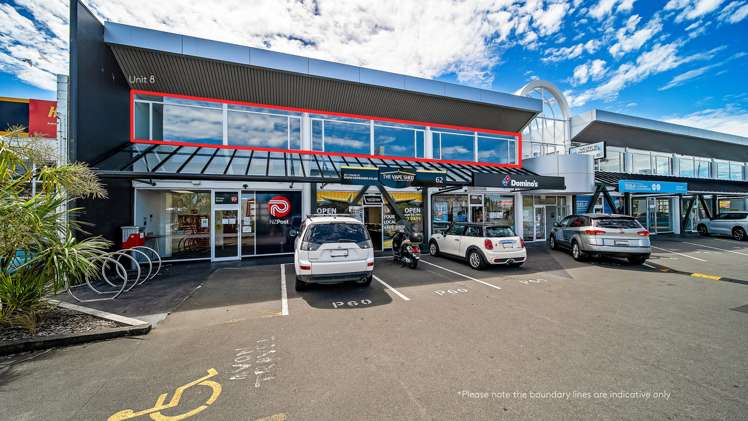 62 Riccarton Road Riccarton_17