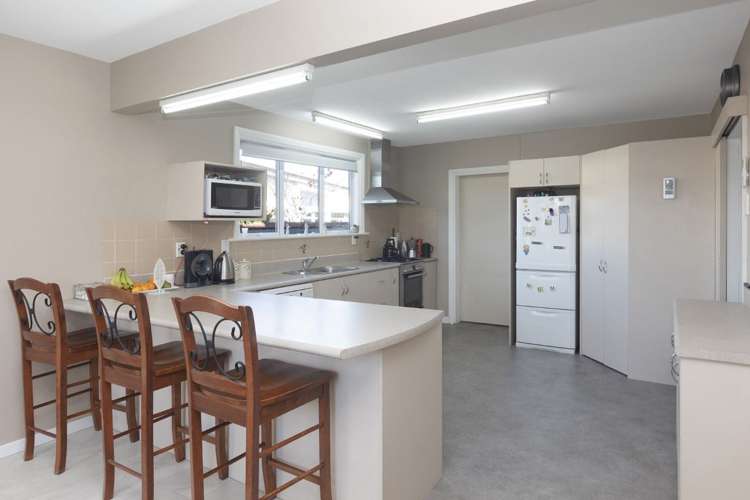 63 Harewood Road Papanui_13
