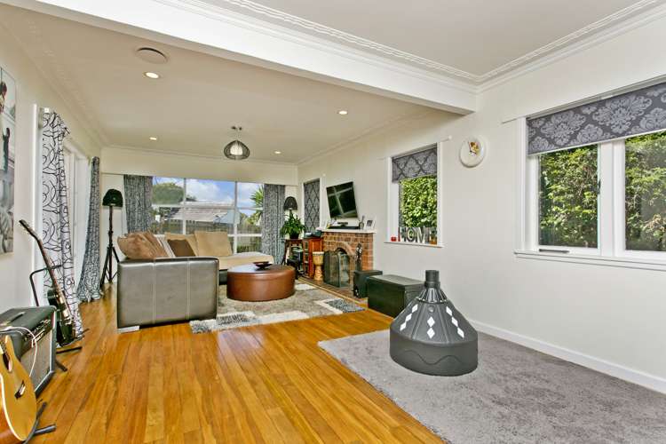 1/73 Chivalry Road Glenfield_7