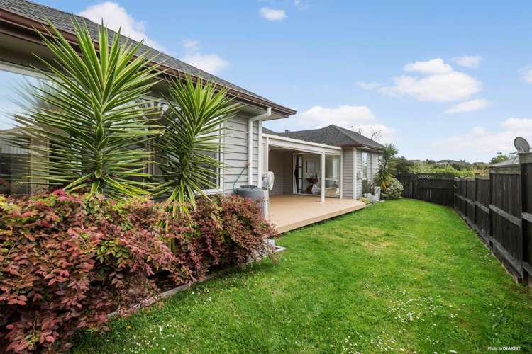 59 Ridgedale Road Silverdale_19