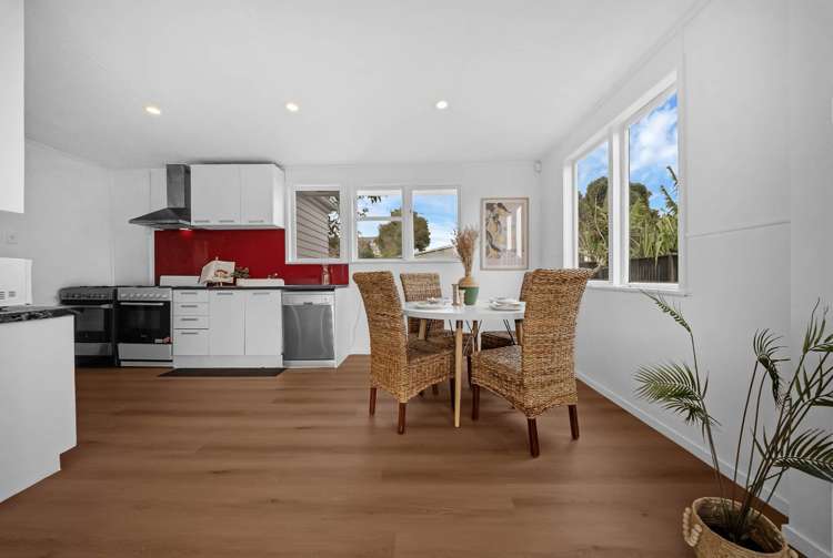 10 Carnac Place Mangere East_6