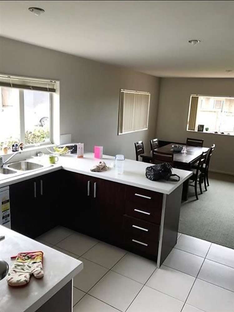 20 Riverglade Parkway Te Atatu South_8
