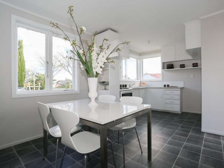 604b Buller Street Akina_1