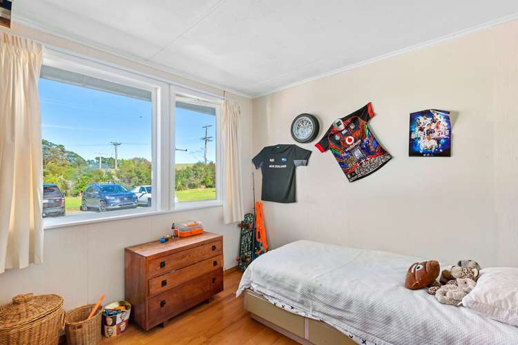 58 King Road Mangawhai_16