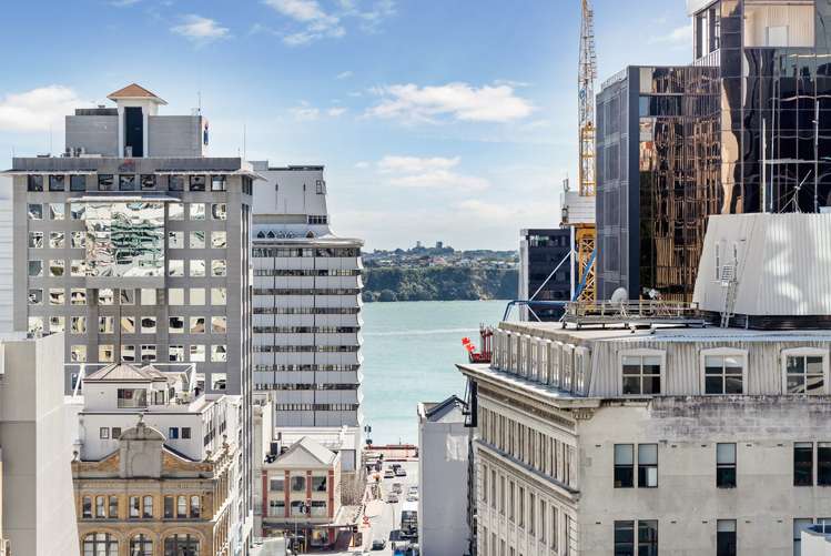 1005/1 Courthouse Lane Auckland Central_5