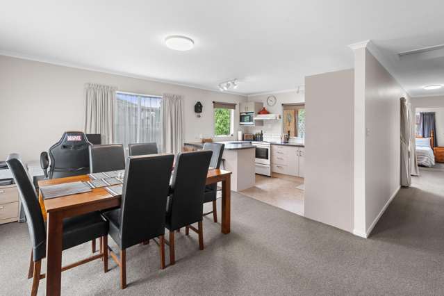 199 West Street Greytown_3