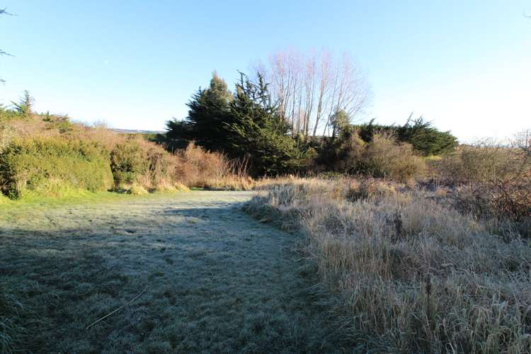 12 Otepopo Street Herbert_8