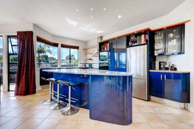 47B Marsden Avenue_2