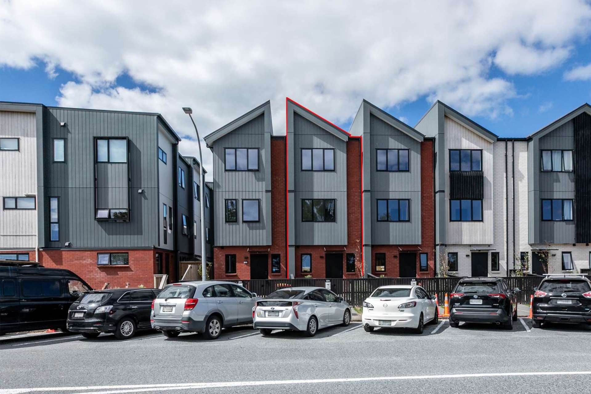 4/1F Rosyth Avenue Bayswater_0