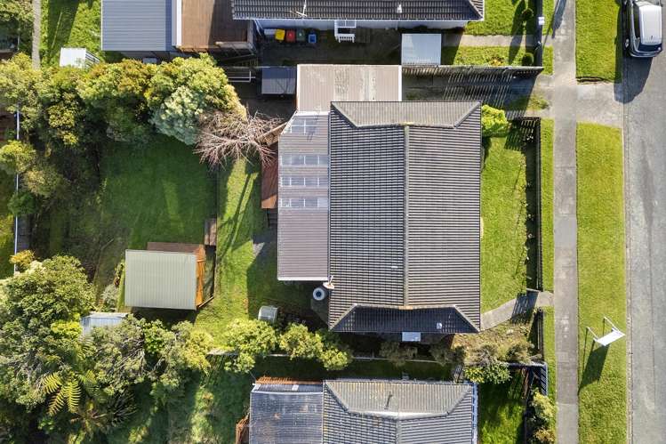 5 Waipounamu Drive Kelson_19