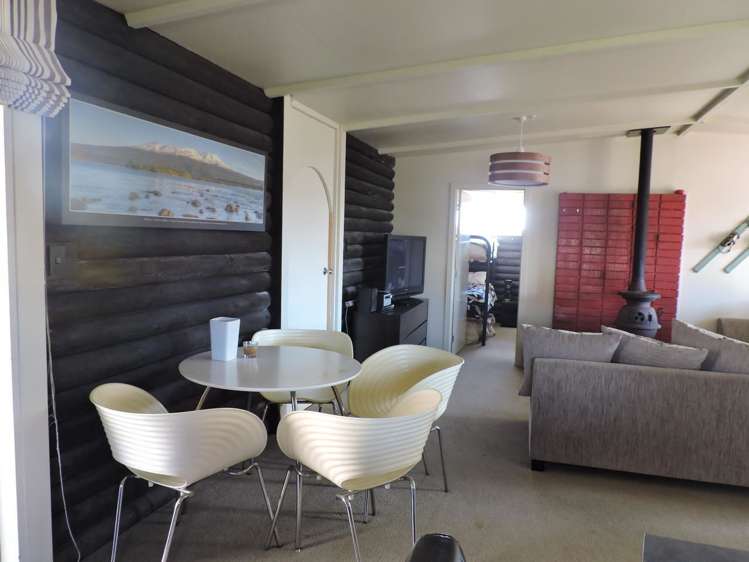 5 Maire Way Ohakune_12