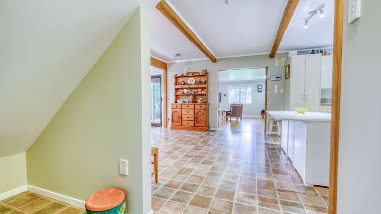 5796 State Highway 10, Kareponia Awanui_50