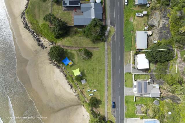 119 Foreshore Road Ahipara_4