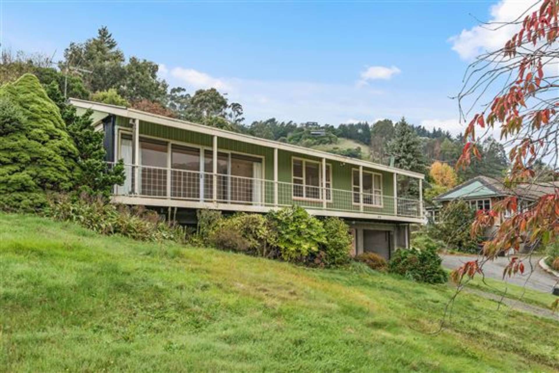 31b Bowenvale Avenue Cashmere_0