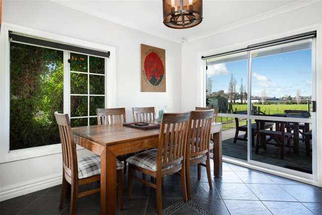 1010 Ohaupo Road Te Awamutu_4