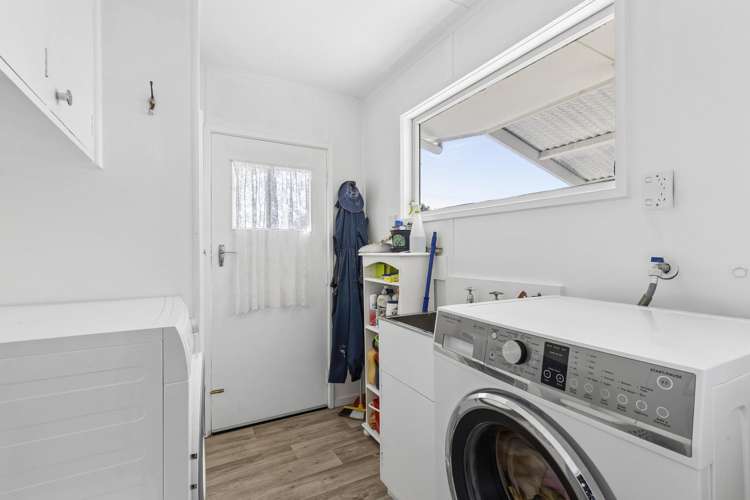 873 Collingwood-Bainham Main Road Rockville_13
