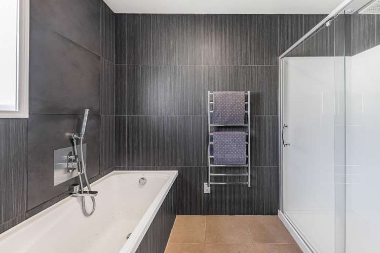 55 Dignan Street Point Chevalier_12