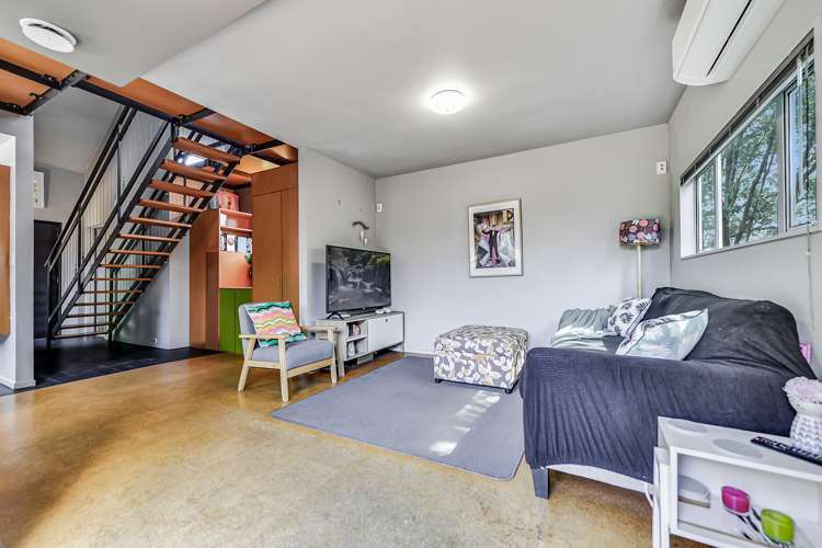 11 Mary Street Frankton_6