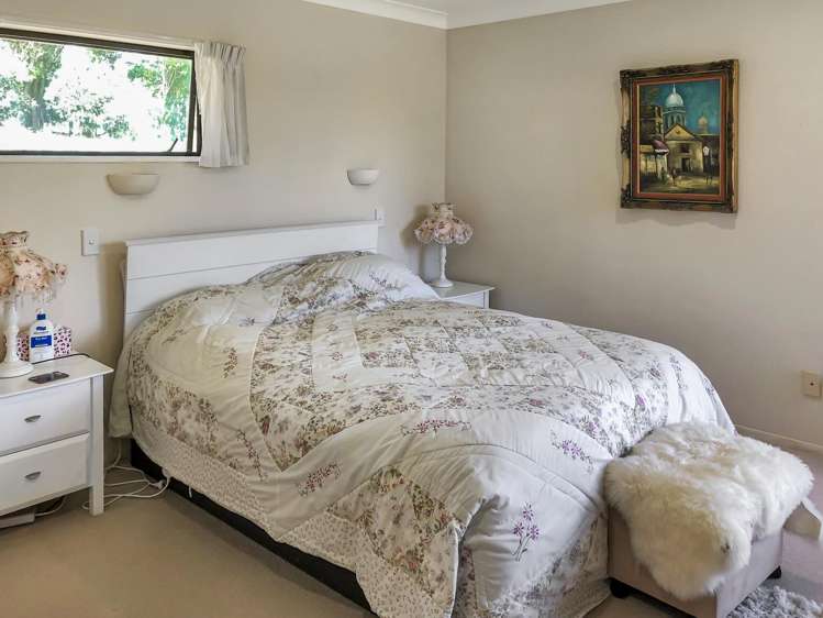 125b Waimate North Road Kerikeri_14