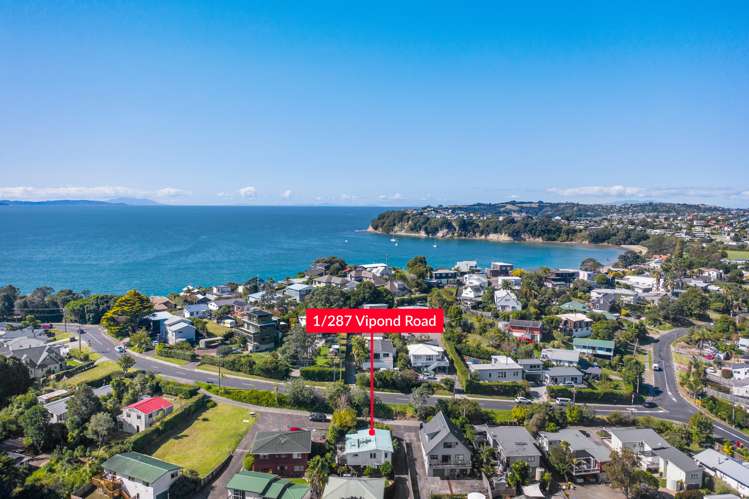 287a Vipond Road Stanmore Bay_15