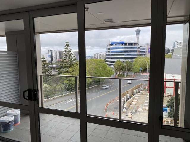 5L/36 Day Street Auckland Central_2