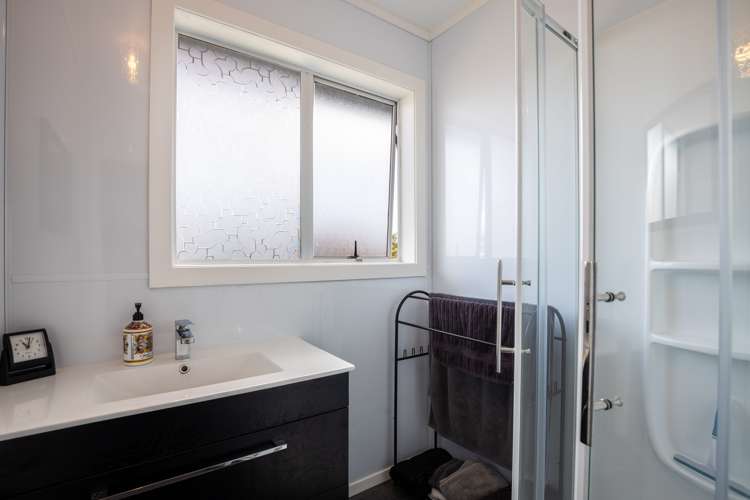 9 Mangati Road Bell Block_11