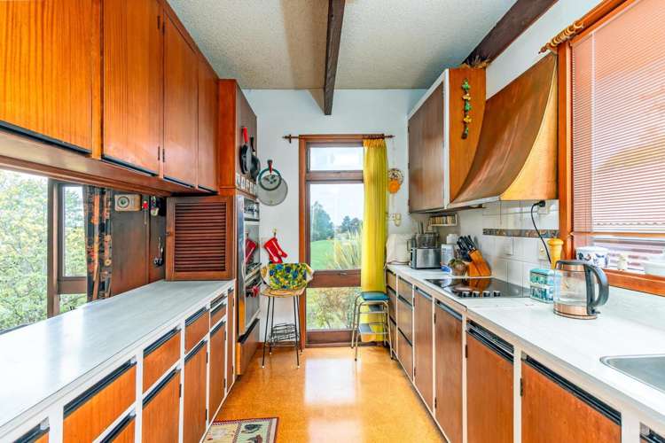 18 Braemar Place Marchwiel_14