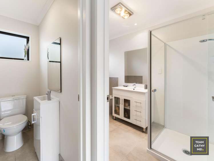 63 Tarapiroe Avenue Takanini_19